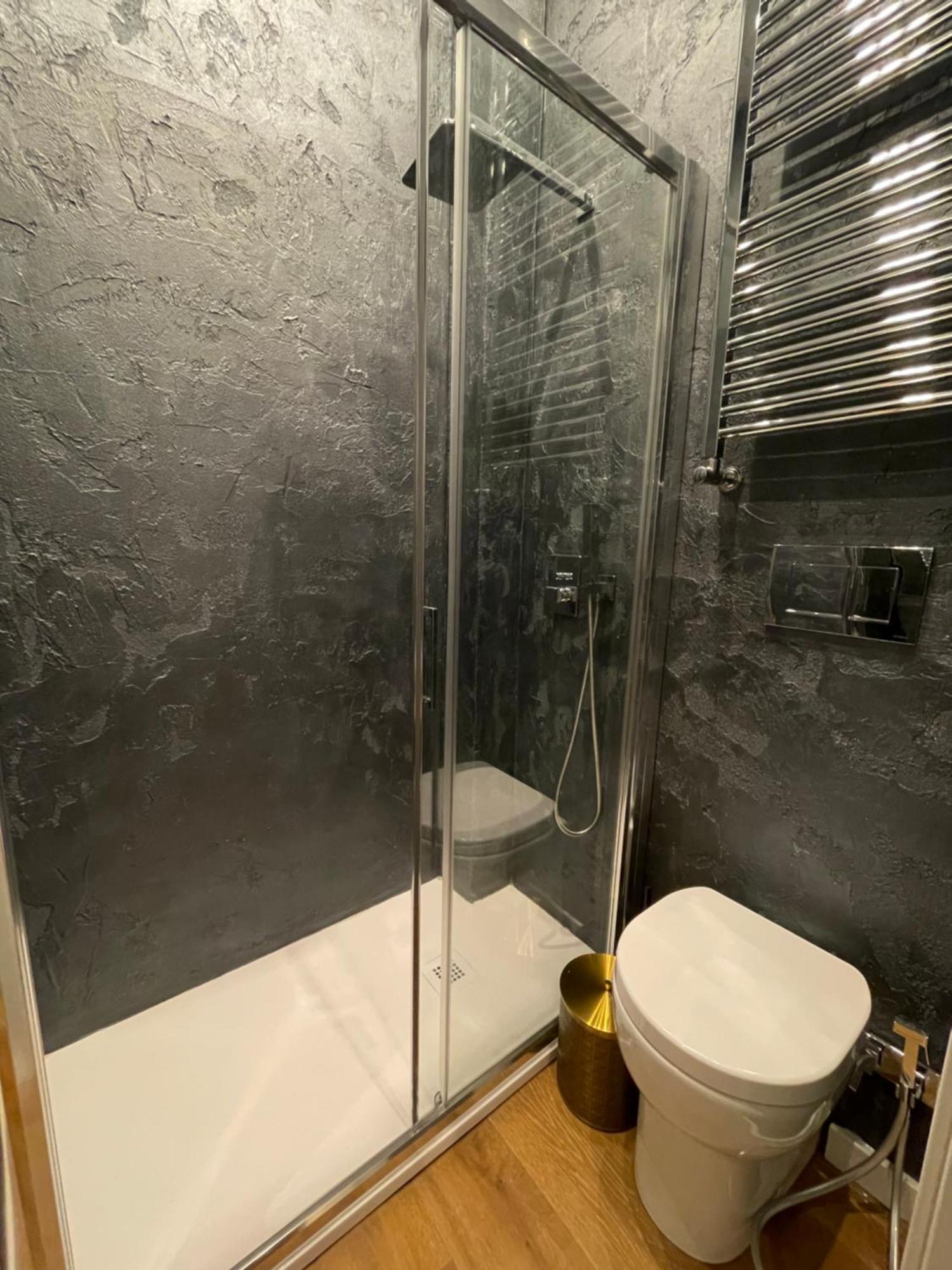 Apartment Romantic Getaway Florenz